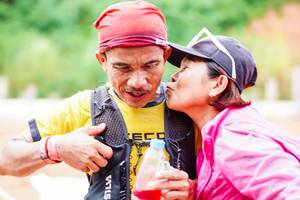 BIB: 
                            <button type="button" onclick="openModal(25060130)" class="btn btn-primary btn-sm float-right btn-popup" data-toggle="modal" data-target=".modal-high-quality">
                        <i class="fas fa-shopping-cart"></i> Add to Cart
                    </button>
                                            <button type="button" onclick="isThisMe(25060130, true)" class="btn btn-success btn-sm float-right btn-popup btn-isme hidden" data-toggle="tooltip" data-placement="bottom" title="นี่คือรูปของคุณใช่ไหม คลิกที่นี่เพื่อเอาเข้าอัลบั้ม">
                        <i class="fas fa-plus"></i> Add to album
                    </button>
                    <button type="button" onclick="isThisMe(25060130, false)" class="btn btn-warning btn-sm float-right btn-popup btn-isnotme hidden">
                        <i class="fas fa-ban"></i> Remove from album
                    </button>